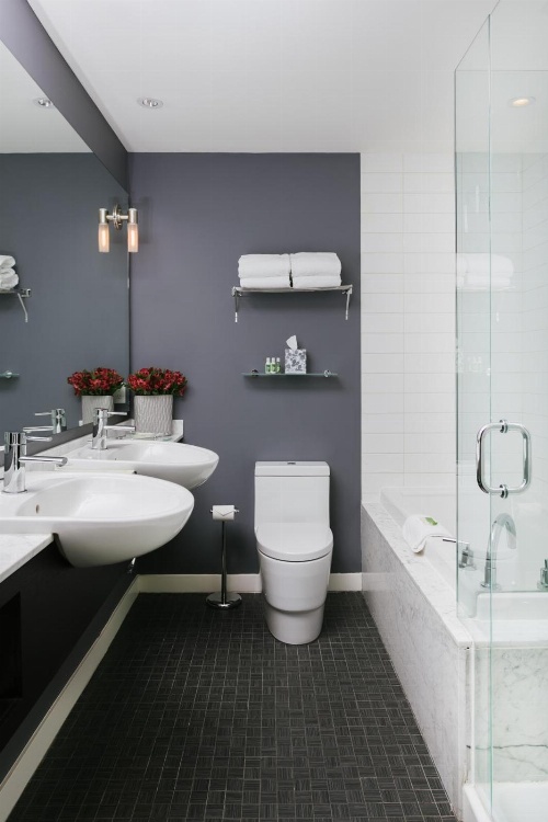 Moda Hotel image 4